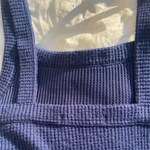 Z Supply Tank Top - Picture 5 of 7